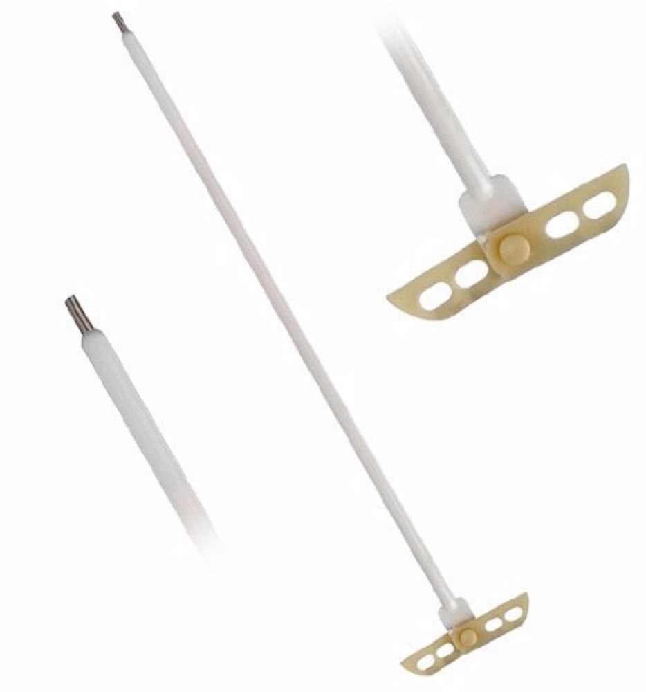 E.C. KrausDe-Gassing/Mixing Paddle