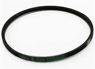 Washing Machine Belt Wm 762 (match & buy)