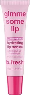 gimme some lip - lip serum