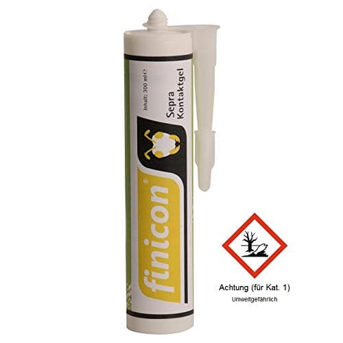 Serpa Conductive Gel