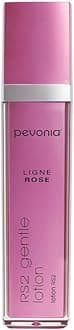 Ligne Rose RS2 Gentle Lotion for Face & Neck - Rosacea Treatment - Redness Reducing Skin Care - Restores Irritated Sensitive Skin - Specialty Facial Products - 4 fl oz