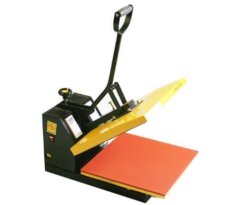 - ePhoto Digital New 15