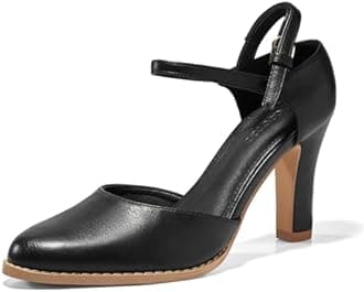 Coutgo G9t492 womens Pump