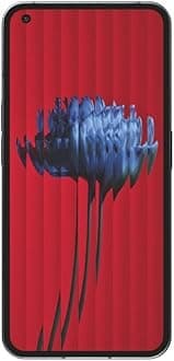 Nothing Phone (1) - 8GB RAM + 128GB, Glyph Interface, 50 MP dual camera, OS, 6.55” 120Hz OLED display, Black, A063, Middle East Version