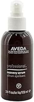 AvedaProfessional recovery serum