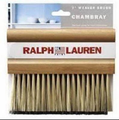 #62265 7"Bright Canvas Weaver