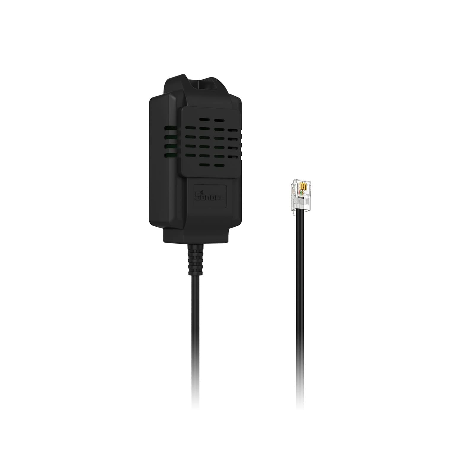 SONOFF TH Elite Smart Temperature and Humidity Sensor Cable (THS01 RJ9)