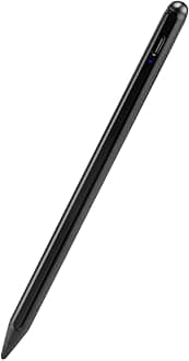 Stylus Pen for Samsung A7/A8/A9/A11+ Tablet Pencil,Good for Drawing and Writing Sketch Pencil for A7/A8/A9/A11+ Tablet Pen Stylus,Black