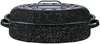 Roaster Medium Model