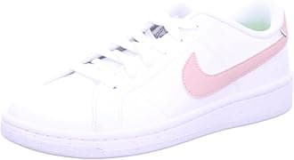 Nike Women's Sneakers