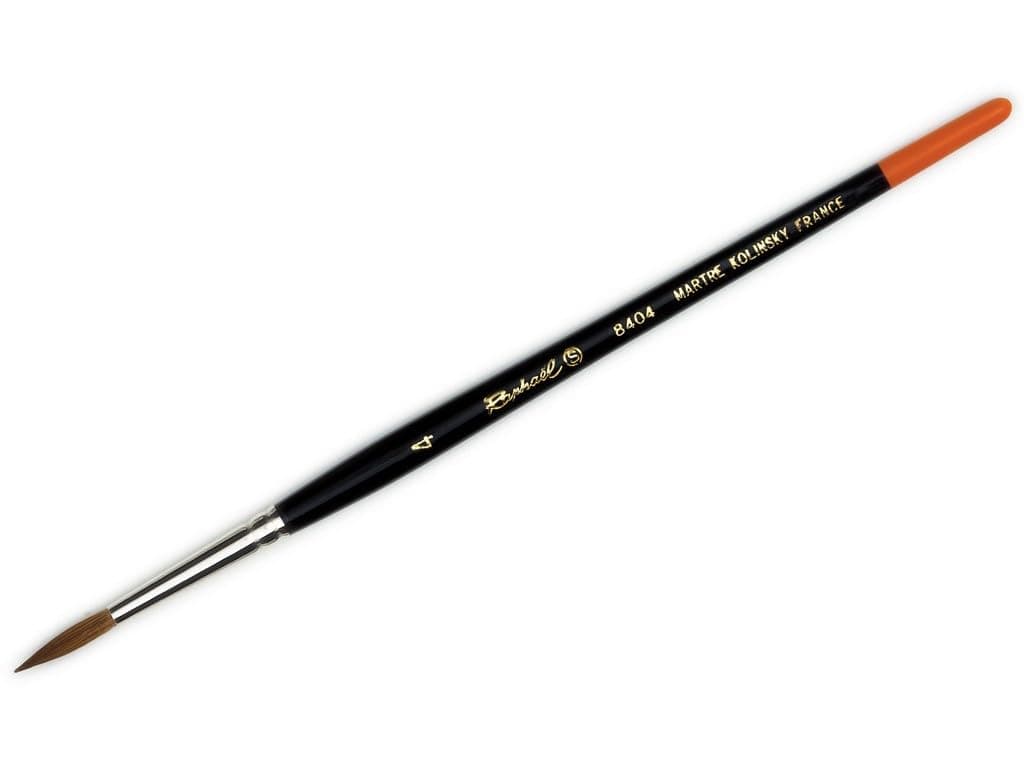 Raphael Brush Series 8404 4