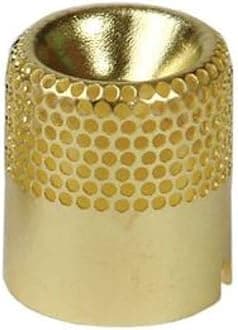 Aladdin Flame Spreader