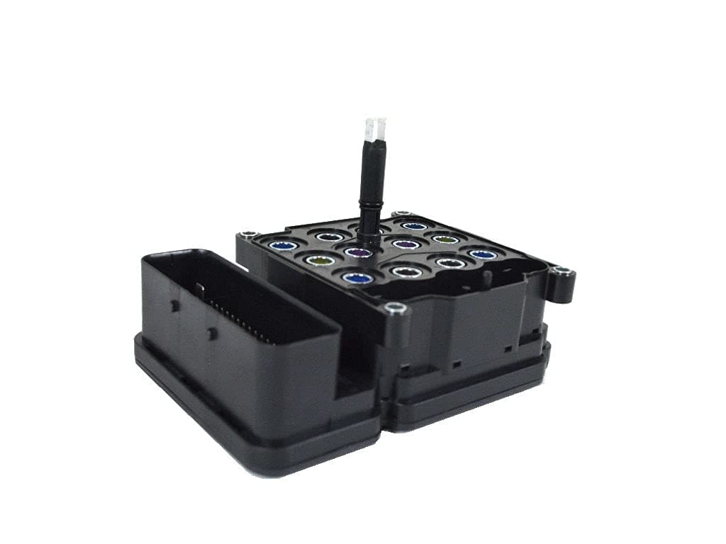 Genuine Chrysler 68096052AA Anti-Lock Brake System Module