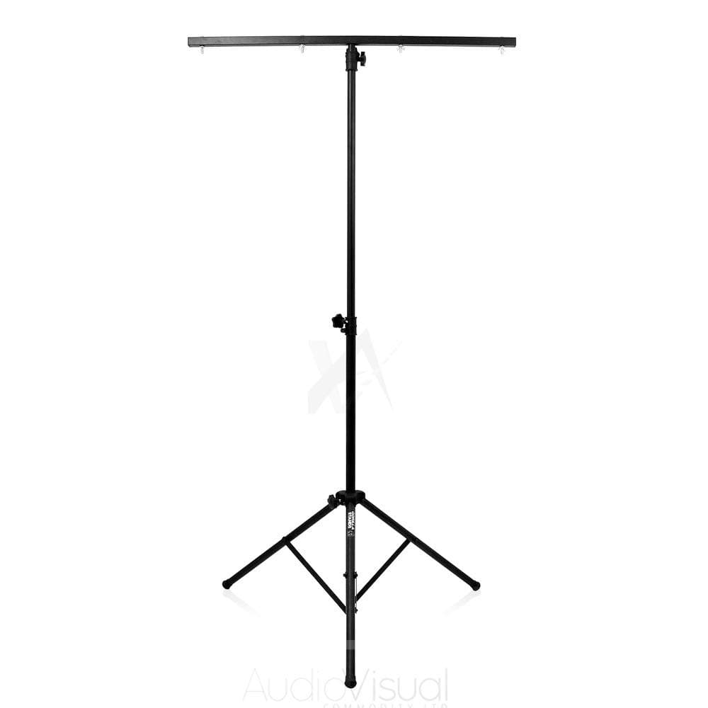 Gorilla GLS-100 T Bar Lighting Stand