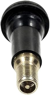 Standard Products Inc. TPM930K Remote Tire Pressure Monitor Sensor Valve Assembly