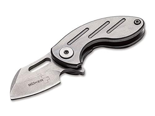 Boker 01BO612 Piko Framelock