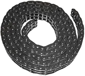 APDTY 109315 Timing Chain Replaces 5175510AA