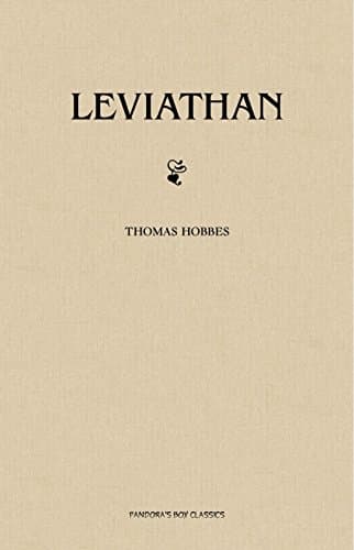 Leviathan