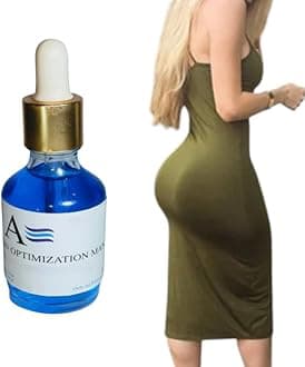 bums and hips glowing | Body for women | body shape back acne dark spot dead skin massage gel spot massage girl dead skin back hip