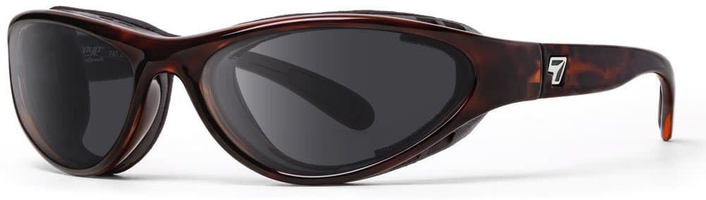 7eye by Panoptx Viento