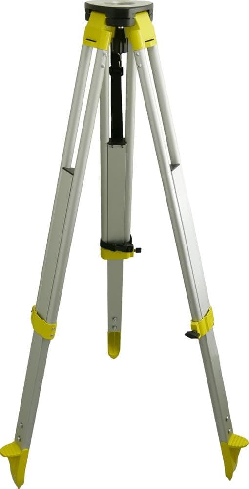 Leica Geosystems CT-160 Construction Tripod