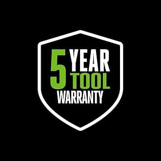 EGO Power+ CS1400 14-Inch 56-Volt Lithium-Ion Cordless Chainsaw - Battery and Charger Not Included