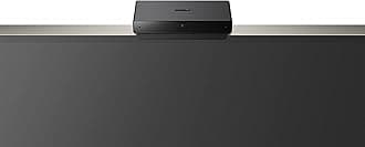 Sony 85 Inch Mini LED QLED 4K Ultra HD TV BRAVIA 9 Smart Google TV with Dolby Vision HDR and Exclusive Features for PlayStation 5 (K-85XR90), 2024 Model BRAVIA CAM (CMU-BC1)