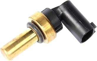 ACDelco gm original equipment 55591401 engine coolant temperature sensor