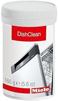 Collection Dishwasher Conditioner, 160g (5.6 Oz.)