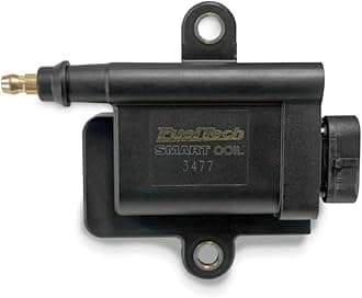 5001100012 SMART Ignition Coil