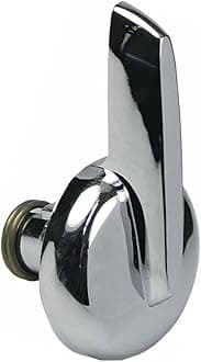 De'Longhi 5513222451 ON/OFF KNOB