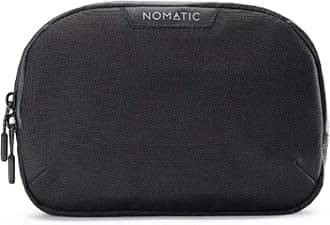 NOMATIC Access Sling