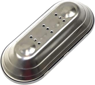 AFH73149002 Original Drum Paddle Washing Machine, Washing Machine AFH73149002 LG Washing Machine, Washing Machine LG