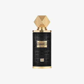 Lattafa Mashrabya Eau De Parfum, 100ml, Unisex Fragrance