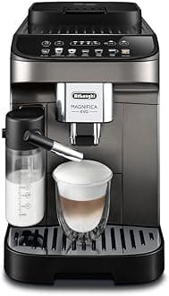 De'Longhi Coffee Machine MAGNIFICA EVO Automatic Machine
