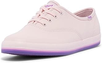 Women's Keds Champion Originals Leather