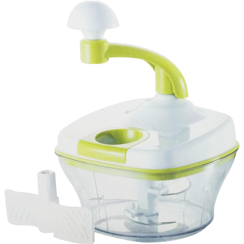 Xtraordinary Home Products Master Chopper
