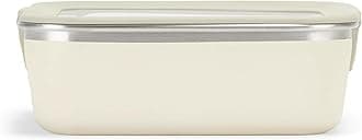 Klean Kanteen - Lunch Box 23 Oz Tofu