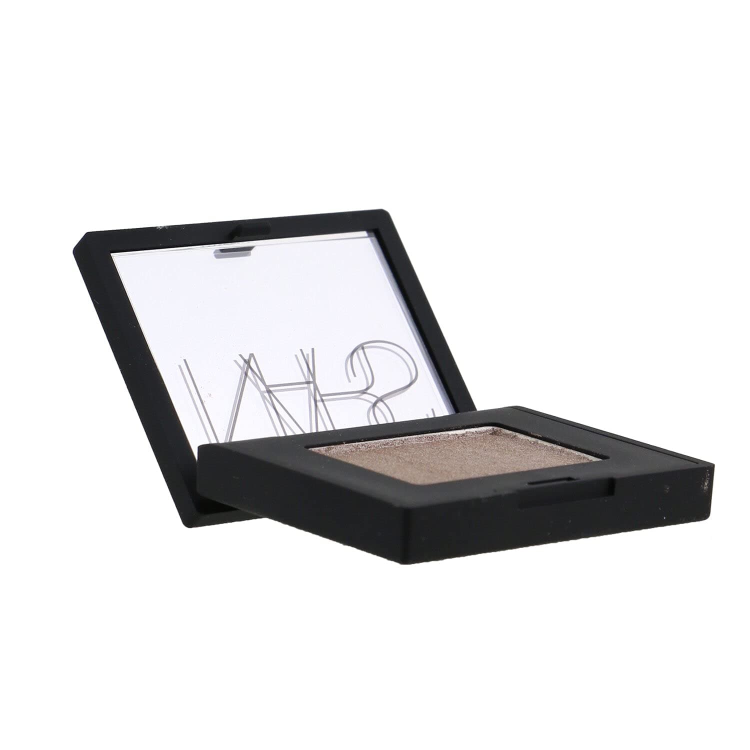 NARSSingle Kashmir Eyeshadow 1.1g