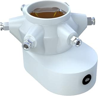 New Improved Honey Straw Filling Machine-Honey Stick Machine Kit