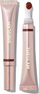 SHEGLAMPout Pillow Cushion Lip Gloss-Cat Nap