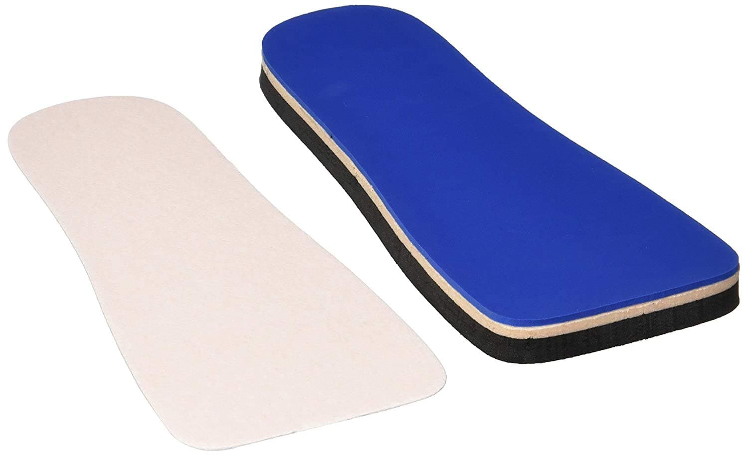 29379 PegAssist Insole System, Medium