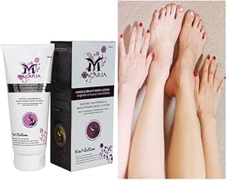 Miracle Beauty Body Lotion Whitening Wow Women Skin Whitening Lotion Glutathione Skin Care