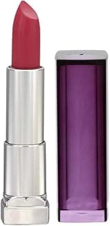 Color Sensational Lipstick by Maybelline 315 Rich Plum