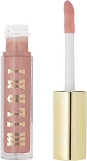 Milani Keep It Full Nourishing Lip Plumper Prismatic Peach