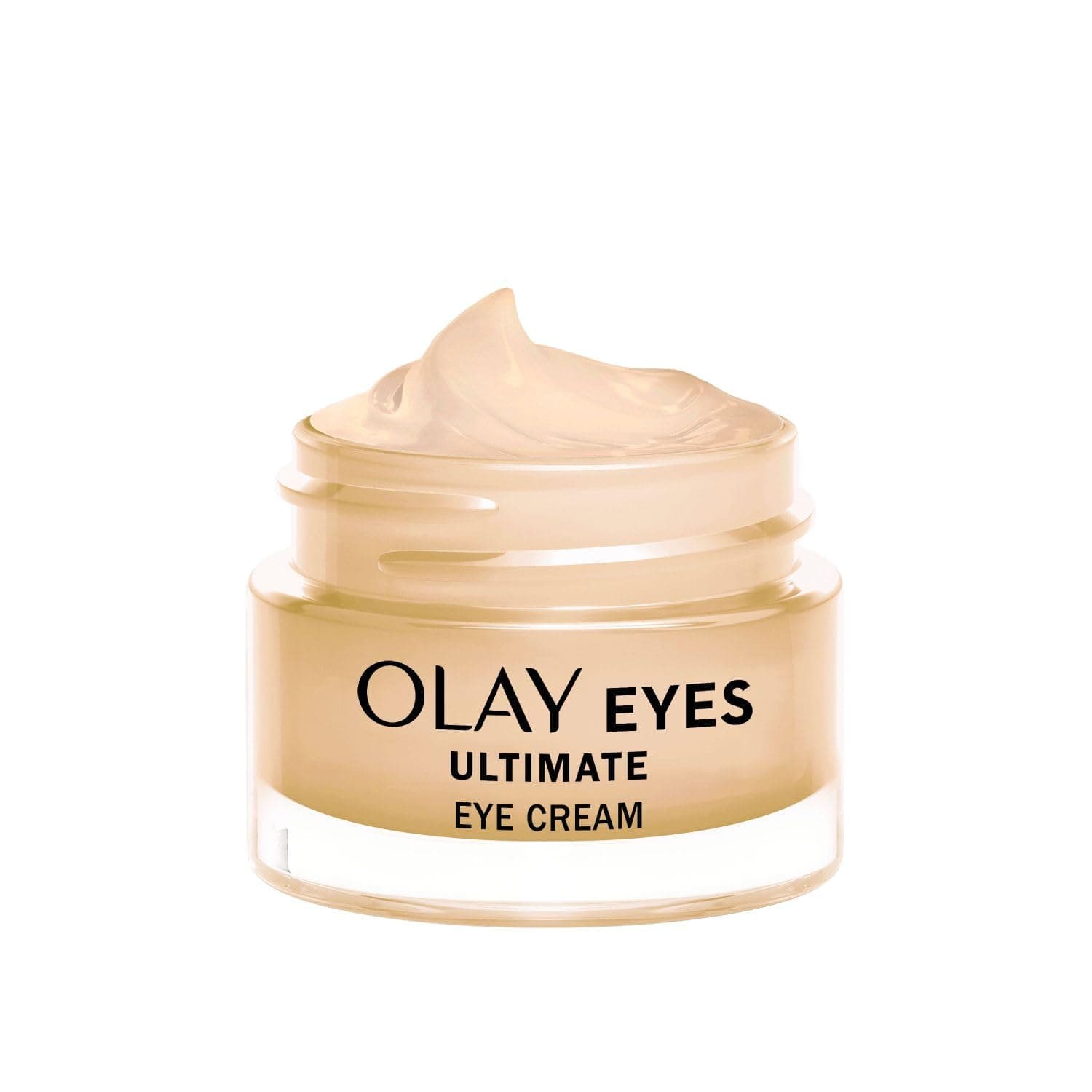 Olay Ultimate Eye Cream 15ml