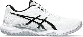 ASICS Men's Gel-Tactic 12Sneaker