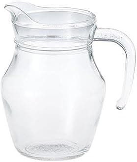 Luminarc 0.5L Classic Jug