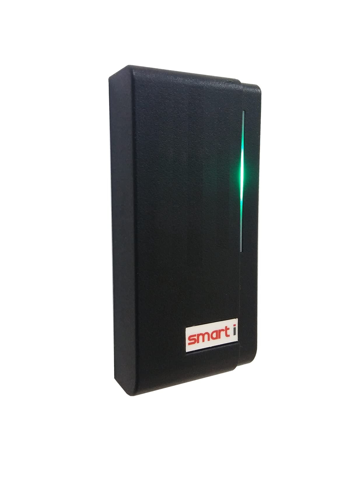 Smart i RID-Slik- Wiegand Protocol Card Reader -Smart Reader with pinpad (Smart Reader with pinpad)