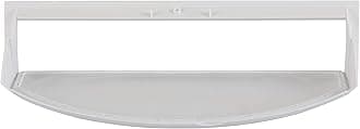 ATMA SUPPLY WE18M28 Dryer Lint Screen Filter Replacement Fits for GE Dryer-Replaces WE18X25100, WE18M25, WE18M19, AP6037511